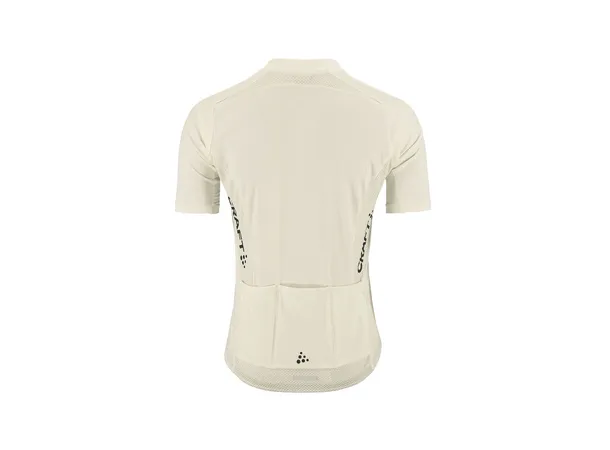 Craft ADV Endur Jersey M Funksjonell sykkeltrøye 