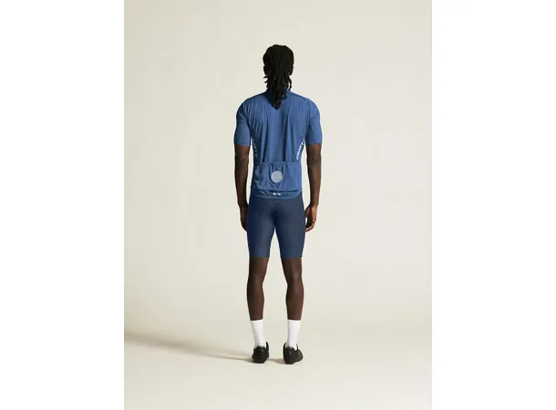 Craft ADV Endur Jersey M Funksjonell sykkeltrøye 