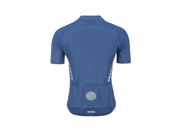 Craft ADV Endur Jersey M Funksjonell sykkeltrøye 