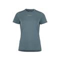 Craft ADV Essence SS Tee 2 W Orion M Myk og funksjonell t-skjorte til trening