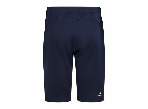 Craft CORE Nordic Ski Club Shorts Varm, tynt vattert langrennsshorts