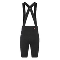 Craft Endur Bib Shorts C2 M, XL BIB-shorts i proffkvalitet