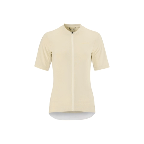 Craft Everyday SS Jersey W Myk, elastisk og funksjonell sykkeltrøye