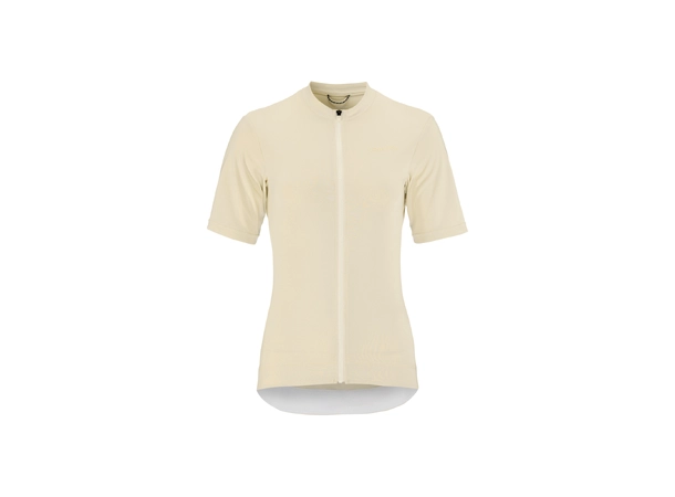 Craft Everyday SS Jersey W Myk, elastisk og funksjonell sykkeltrøye 