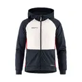 Craft NOR ADV Thermal Hood XC Jacket Jr 146/152