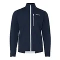 Craft NOR Adv Nordic Training Jacket 2 M XL