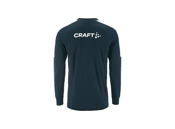 Craft NOR Dry Baselayer Set M Langermet undertrøye og longs 