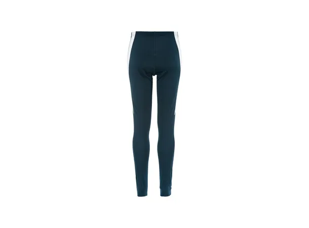 Craft NOR Dry Baselayer Set M Langermet undertrøye og longs 