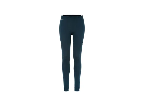 Craft NOR Dry Baselayer Set M Langermet undertrøye og longs 
