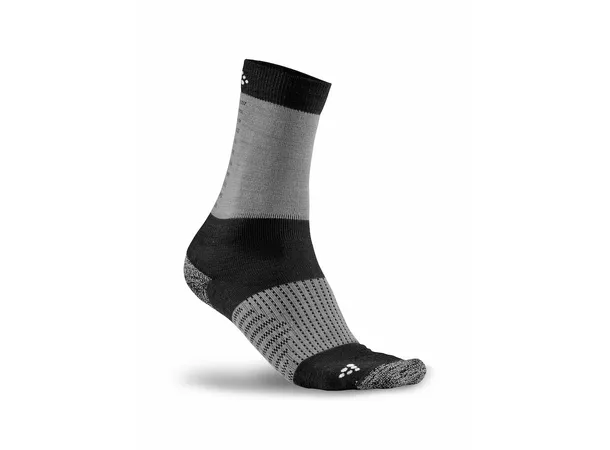 Craft XC Training Sock Slitesterk langrennssokk 