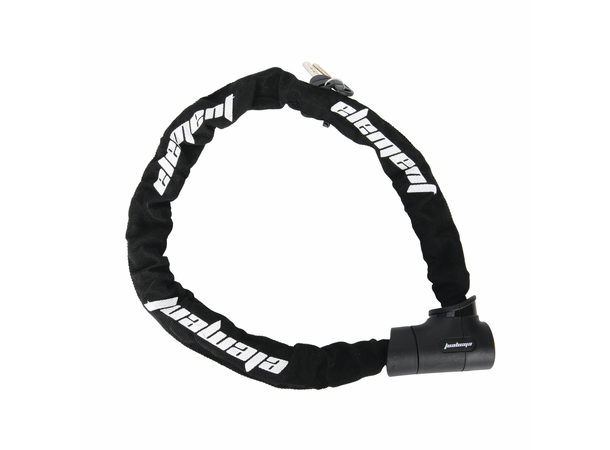 Element Kjettinglås 8x900 mm Lengde 900mm, diameter 8mm 