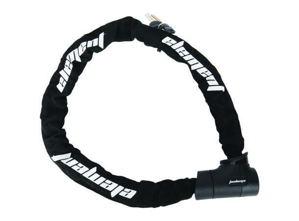 Element Kjettinglås 8x900 mm Lengde 900mm, diameter 8mm 