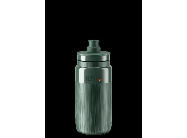Elite Fly Tex Grønn 550ml Elite Fly Tex er verdens letteste drikke