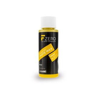 FZero Paste Wax Warm | 0/-6 Spesial racingvoks for varme forhold