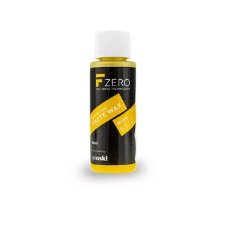 FZero Paste Wax Warm | 0/-6 Spesial racingvoks for varme forhold