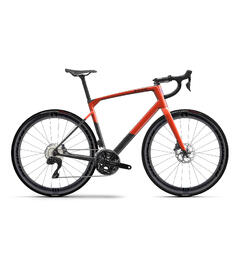 Felt VR Advanced 105 Di2 Shimano 105 Di2, 2x12s