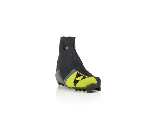 Fischer Carbonlite Classic Skisko Klassisk racingskisko 