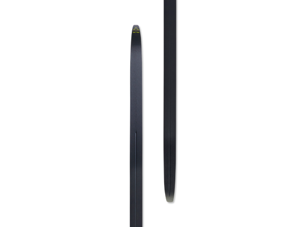Fischer Speedmax 100 Classic Plus 702 Topp racing klassiskski 25/26