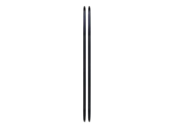 Fischer Speedmax 100 Classic Plus 702 Topp racing klassiskski 25/26 