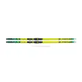 Fischer Speedmax 100 Skate plus | 25/26 Lengde - 186cm, Stivhet - Medium