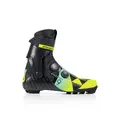 Fischer Speedmax 9 Skiathlon | AMB 26/27 Fischer AMB avtale sesongen 26/27