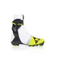 Fischer Speedmax Skate Ws 36 Karbon skøytesko tilpasset damer