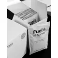 Fuel of Norway Bicarb Refill, 25g Effektiv buffer for høyintensiv trening