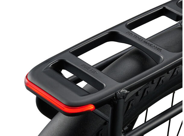 Giant Explore E+ 3 Pro DD Pyrite Brown SyncDrive Pro2, 85 Nm, 625Wh 