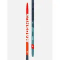 Madshus Race Pro Classic | 26/27, 207cm Lett, stabil og effektiv klassiskski