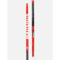 Madshus Redline Skate F1 | 26/27, 182cm Toppmodell for maksimal fart og kontroll