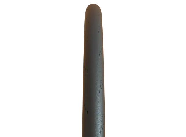 Maxxis Pursuer 28" Road Dekk 25-622, 265g, 60TPI, Si 