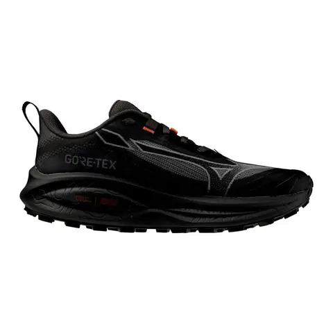 Mizuno Neo Daichi 10 GTX (W) Vanntett terrengsløpssko