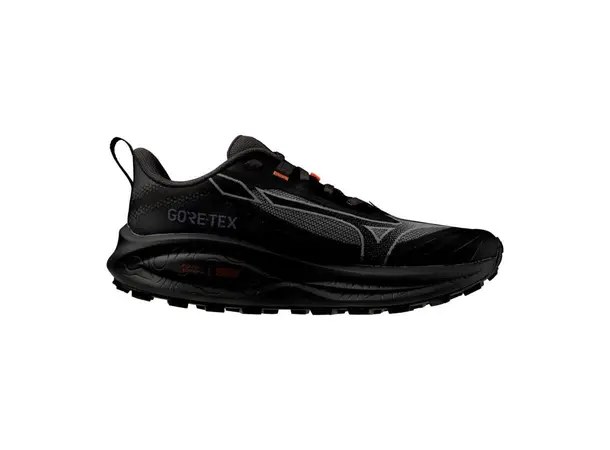 Mizuno Neo Daichi 10 GTX (W) Vanntett terrengsløpssko 