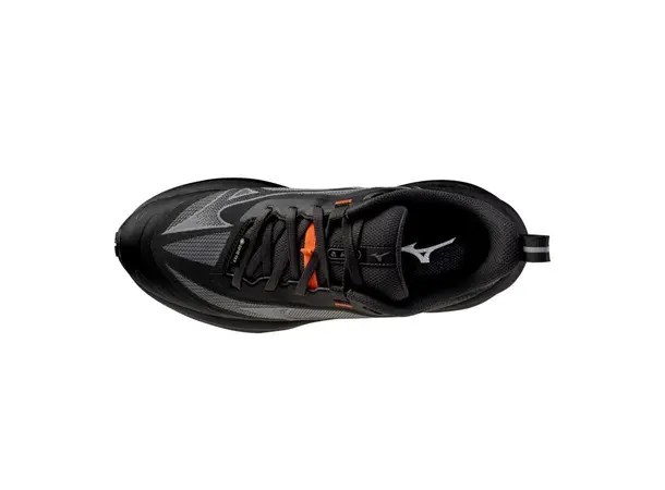 Mizuno Neo Daichi 10 GTX (W) Vanntett terrengsløpssko 