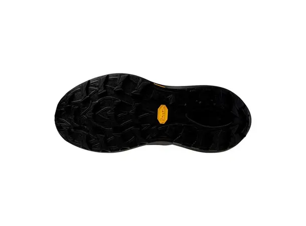Mizuno Neo Daichi 10 GTX (W) Vanntett terrengsløpssko 