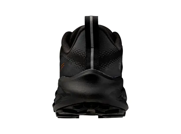 Mizuno Neo Daichi 10 GTX (W) Vanntett terrengsløpssko 