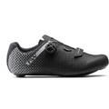 Northwave Core Plus 2 Road 40,5 Landeveis-sykkelsko