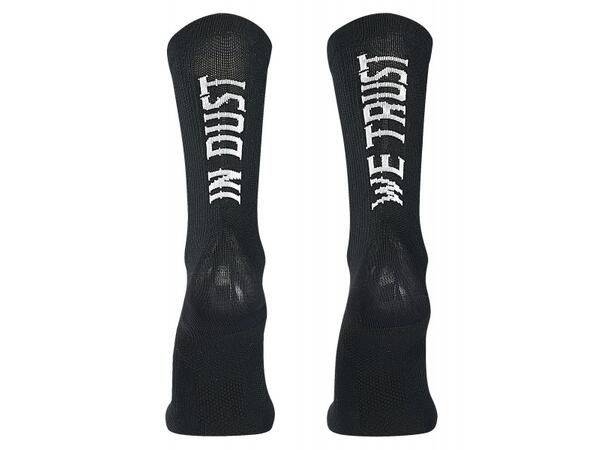 Northwave In Dust We Trust Sock Kule sykkelsokker