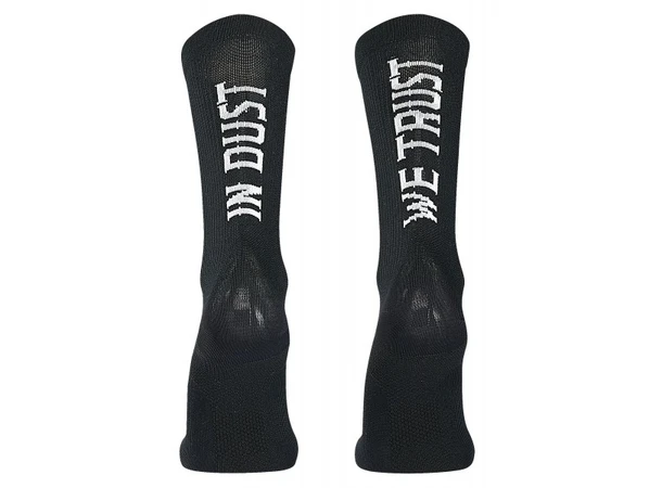 Northwave In Dust We Trust Sock Kule sykkelsokker 