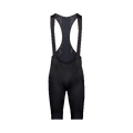 POC Cadence BIB Shorts L Komfort og høy-ytelse