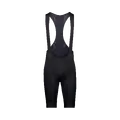 POC Cadence BIB Shorts L Komfort og høy-ytelse