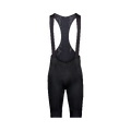 POC Cadence BIB Shorts L Komfort og høy-ytelse