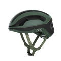 POC Omne Lite Hjelm Grønn M Epidote Green Matt