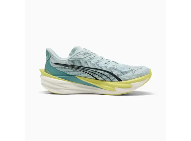 Puma Deviate NITRO™ 4 (M) Sko med responsiv demping og fremdrift 