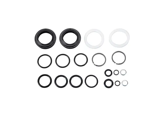 Rockshox Service Kit 200hour/ 1year REBA A7 120MM (STANDARD) (2018+) 
