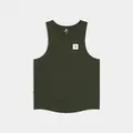 SAYSKY Clean Combat Pro Singlet, M Race-singlet, lett og høy pusteevne