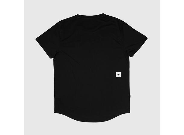 SAYSKY Clean Combat Pro T-shirt Lett og luftige løpe t-skjorte 