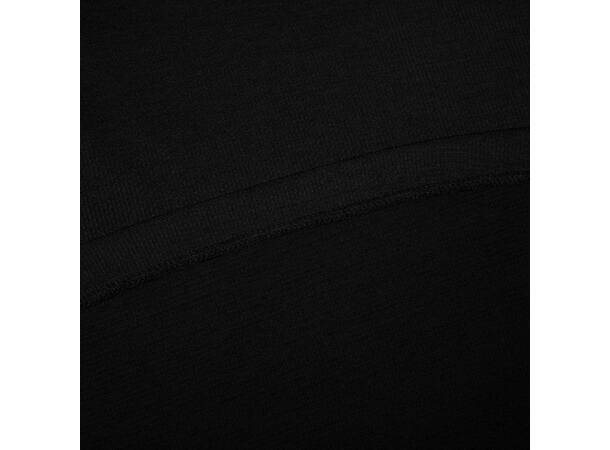 SAYSKY Clean Combat Pro T-shirt Lett og luftige løpe t-skjorte 