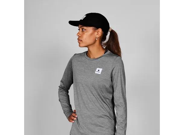 SAYSKY Combat CAP, One size Lett og stilren løpecaps 