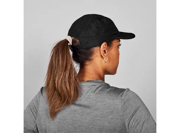 SAYSKY Combat CAP, One size Lett og stilren løpecaps 